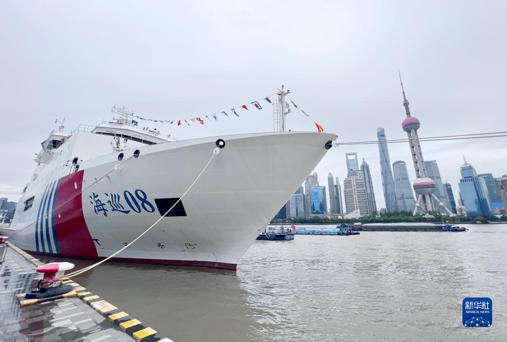 17175捕鱼达人